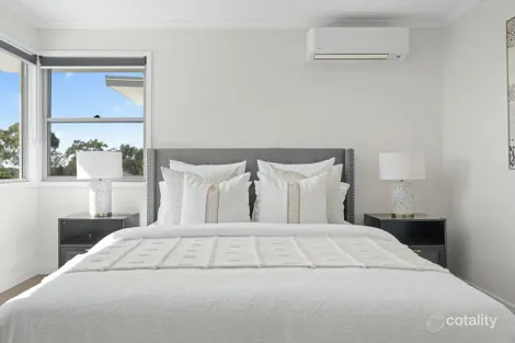 Property photo of 8/91 Gumtree Street Runcorn QLD 4113