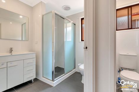 Property photo of 55 Curran Street Prairiewood NSW 2176