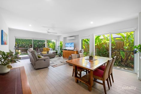 Property photo of 13 Flame Tree Avenue Sippy Downs QLD 4556