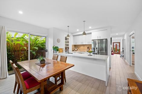 Property photo of 13 Flame Tree Avenue Sippy Downs QLD 4556