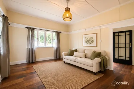 Property photo of 12 Edith Street Atherton QLD 4883