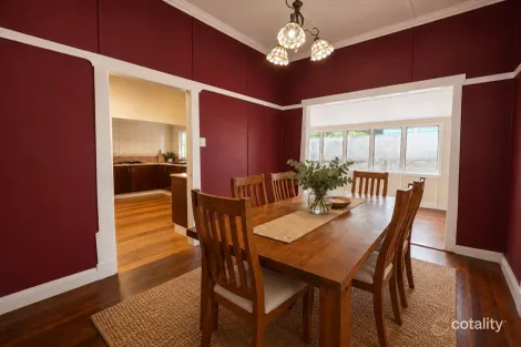Property photo of 12 Edith Street Atherton QLD 4883