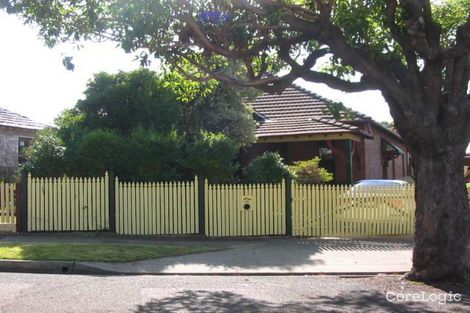 Property photo of 10 Holborow Street Croydon NSW 2132