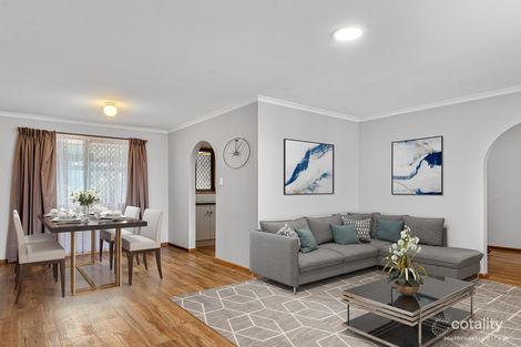 Property photo of 89 Sutherland Avenue Hayborough SA 5211