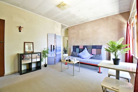 Property photo of 2 Bennett Street Dubbo NSW 2830