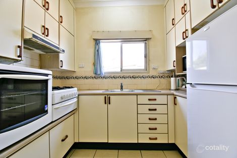 Property photo of 2 Bennett Street Dubbo NSW 2830