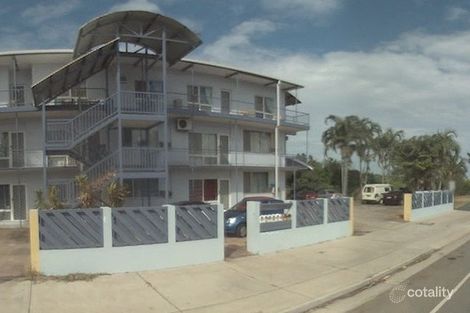 Property photo of 5/93 Progress Drive Nightcliff NT 0810
