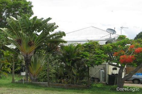 Property photo of 4 Coral Street Tannum Sands QLD 4680