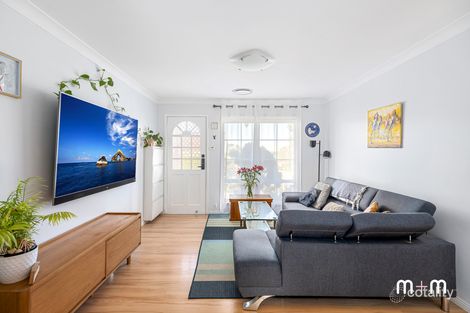 Property photo of 4/7 Hopetoun Street Woonona NSW 2517