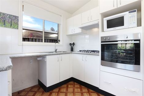 Property photo of 22 Douglas Road Blacktown NSW 2148