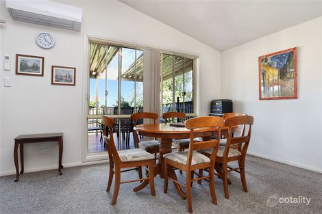 Property photo of 22 Douglas Road Blacktown NSW 2148