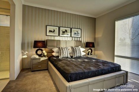 Property photo of 300 Tindal Avenue Beeliar WA 6164