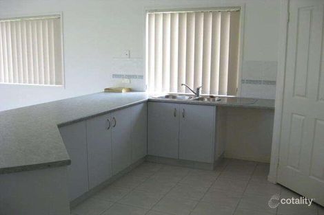 Property photo of 13 Barry Street Torquay QLD 4655