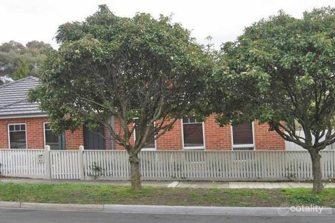 19 Aloomba St, Chadstone, VIC 3148