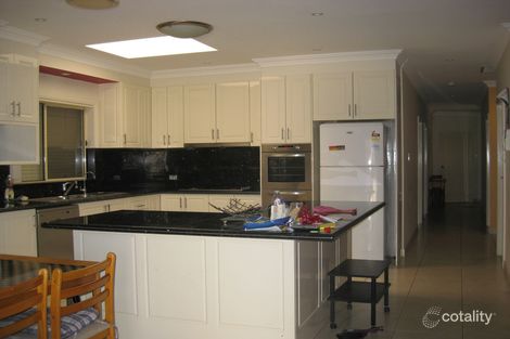 Property photo of 129 Pitt Street Merrylands NSW 2160