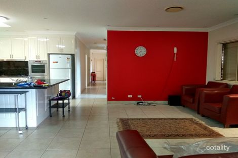 Property photo of 129 Pitt Street Merrylands NSW 2160