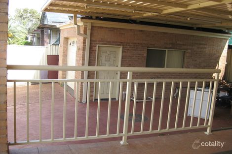 Property photo of 129 Pitt Street Merrylands NSW 2160