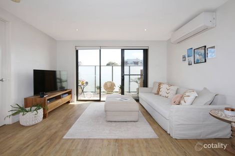 Property photo of 4/14 Nepean Highway Brighton VIC 3186