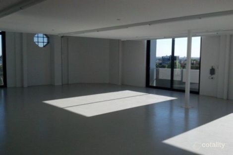 507/77 Dunning Ave, Rosebery, NSW 2018