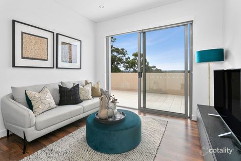 Property photo of 852/2-8 Bruce Avenue Killara NSW 2071