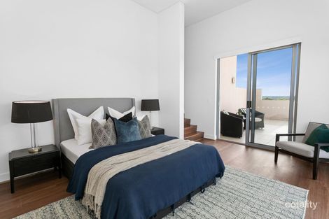 Property photo of 852/2-8 Bruce Avenue Killara NSW 2071