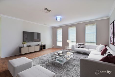Property photo of 7 Ashley Road Tapping WA 6065