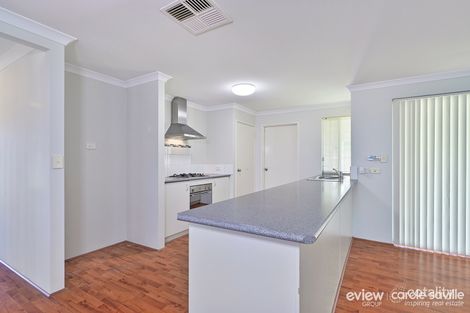 Property photo of 7 Ashley Road Tapping WA 6065