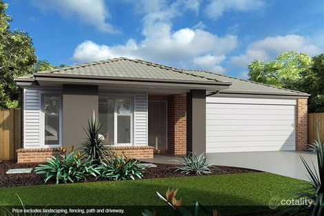 5 Celtic Dr, Cranbourne East, VIC 3977