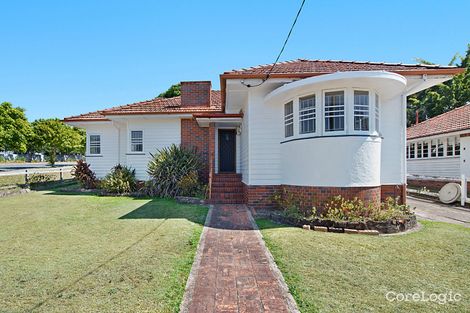 Property photo of 14 Colton Avenue Lutwyche QLD 4030