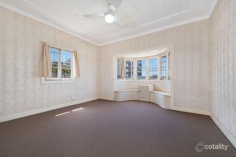 Property photo of 14 Colton Avenue Lutwyche QLD 4030