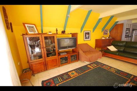 Property photo of 30 Phillip Street Emu Park QLD 4710