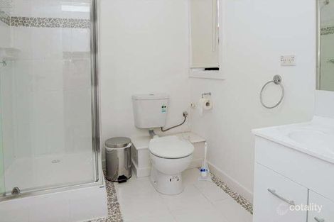 Property photo of 177 Victoria Parade Fitzroy VIC 3065