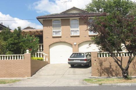 28 Gisborne St, Bulleen, VIC 3105