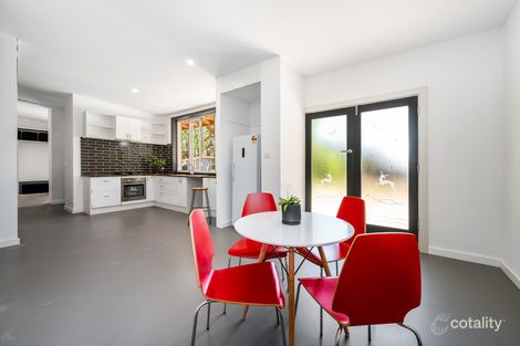 Property photo of 561 Coventry Road Kudla SA 5115