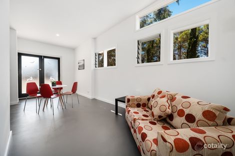 Property photo of 561 Coventry Road Kudla SA 5115