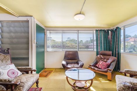 Property photo of 10 Greening Street Mount Gravatt QLD 4122