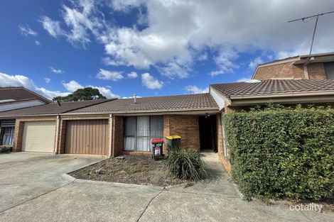 Property photo of 5/131-133 Mickleham Road Tullamarine VIC 3043