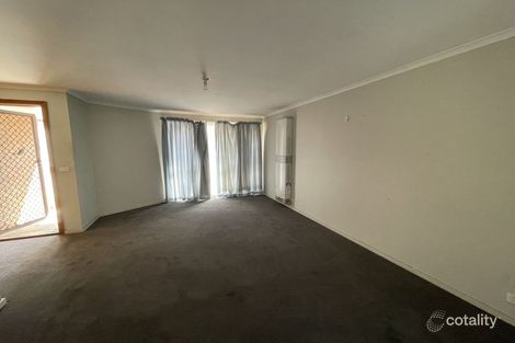Property photo of 5/131-133 Mickleham Road Tullamarine VIC 3043