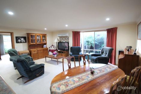 Property photo of 9/3 Hayward Street Penguin TAS 7316