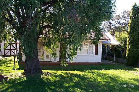 8 Cudliss St, Eaton, WA 6232