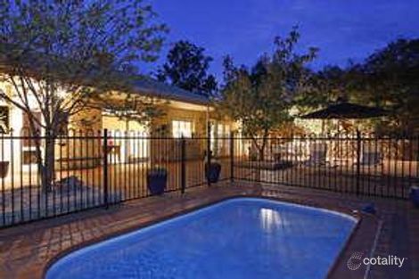 76 Humphries Rd, Mount Eliza, VIC 3930