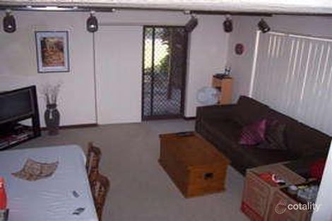 Property photo of 8/30 Tain Street Applecross WA 6153