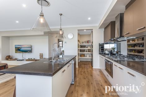 Property photo of 1 Stately Crescent Narangba QLD 4504