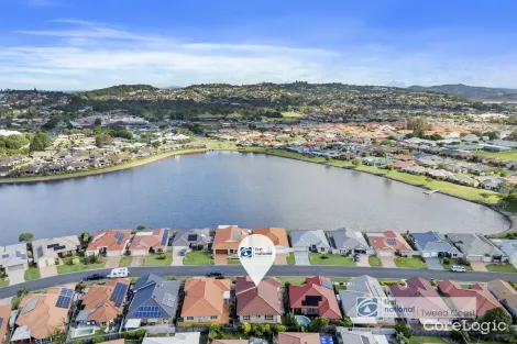 Property photo of 15 Kimberley Circuit Banora Point NSW 2486