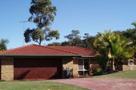 4 Laura Ct, Mount Warren Park, QLD 4207
