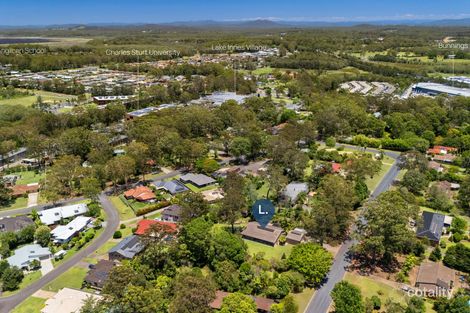 8 Kulai Pl, Port Macquarie, NSW 2444