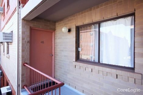 Property photo of 46/274 South Terrace Adelaide SA 5000