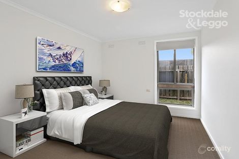 Property photo of 3/2 Pinecrest Drive Highton VIC 3216