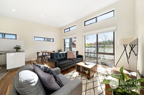 Property photo of 7/7 Lowanna Street Braddon ACT 2612