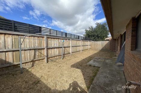 Property photo of 5/131-133 Mickleham Road Tullamarine VIC 3043
